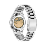 CITIZEN WATCHES NJ0154-80H — Ansicht 3