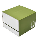 CITIZEN X PANTONE TSUYOSA AUTOMATIC PEACEFUL GREEN - LIMITED EDITION WATCH — Ansicht 6