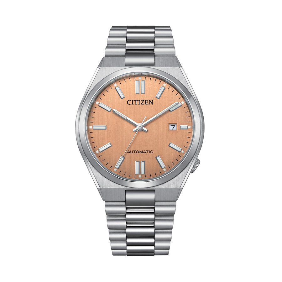 CITIZEN WATCHES NJ0159-86Z — Ansicht 1