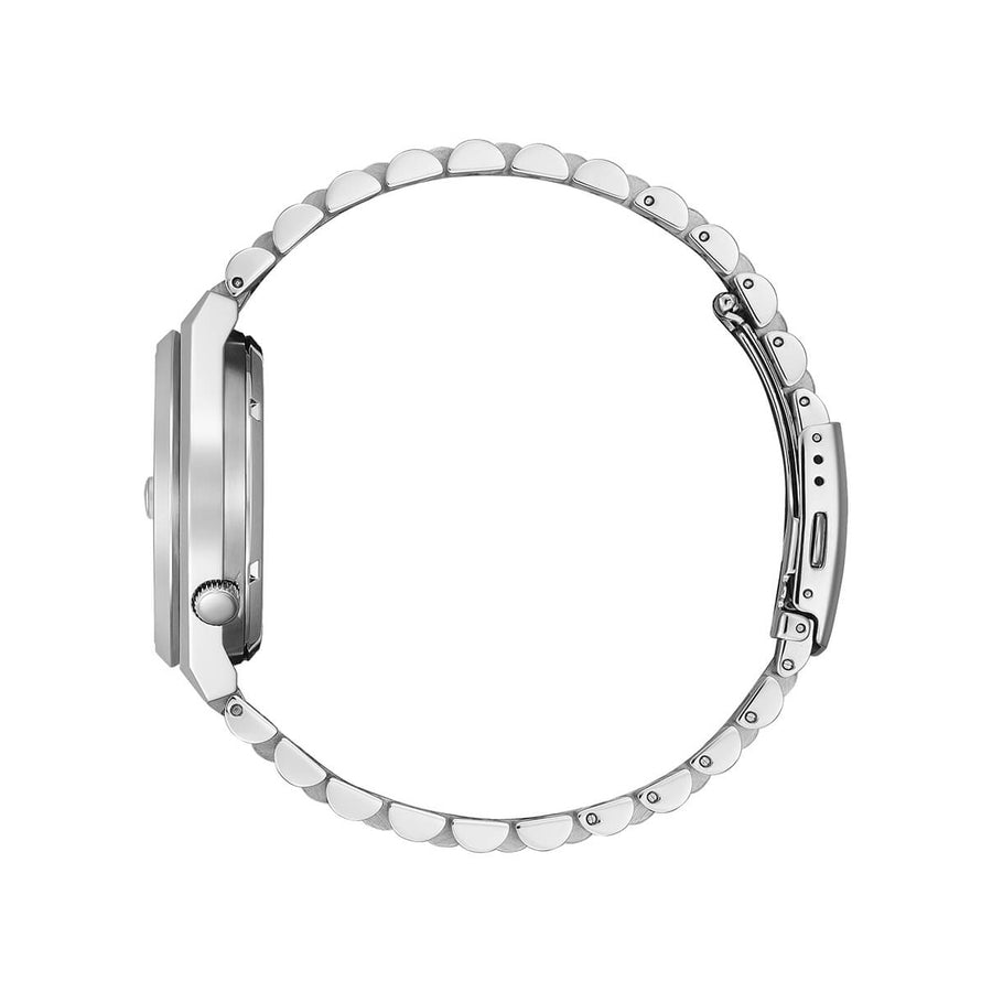 CITIZEN WATCHES NJ0159-86Z — Ansicht 2