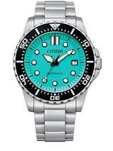 CITIZEN NJ0170-83X — Ansicht 1