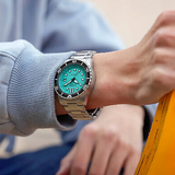 CITIZEN NJ0170-83X — Ansicht 4