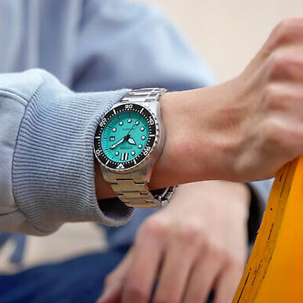 CITIZEN NJ0170-83X — Ansicht 4