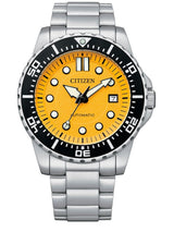 CITIZEN NJ0170-83Z — Ansicht 1