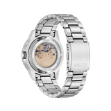 CITIZEN NJ0170-83Z — Ansicht 3