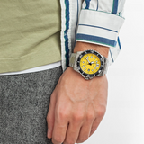CITIZEN NJ0170-83Z — Ansicht 4