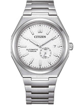 CITIZEN NJ0180-80A — Ansicht 1