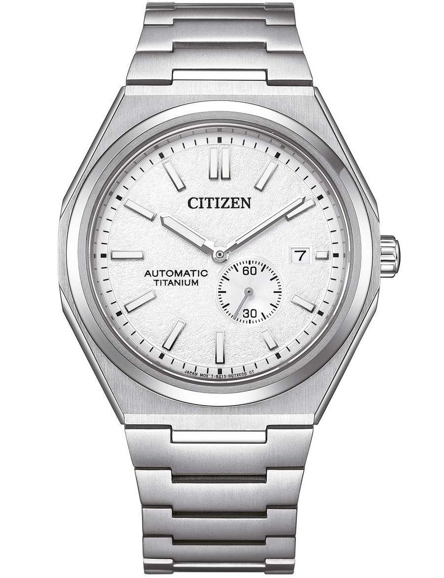 CITIZEN NJ0180-80A — Ansicht 1