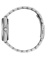 CITIZEN NJ0180-80A — Ansicht 2