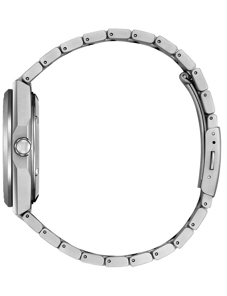 CITIZEN NJ0180-80L — Ansicht 2