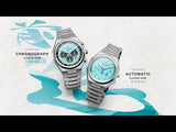 CITIZEN NJ0180-80M — Ansicht 2