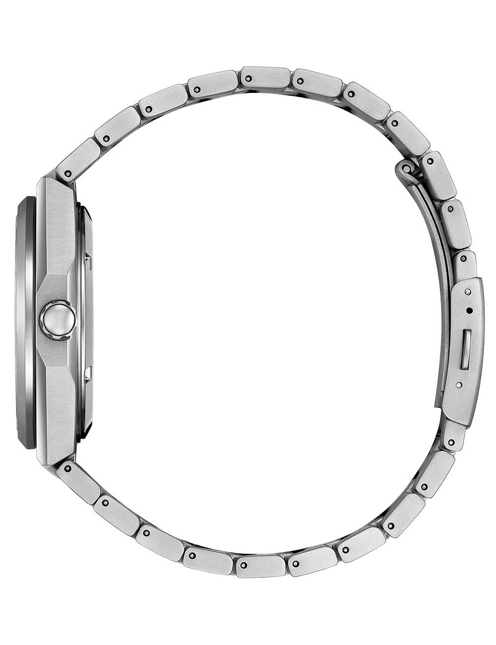 CITIZEN NJ0180-80M — Ansicht 3