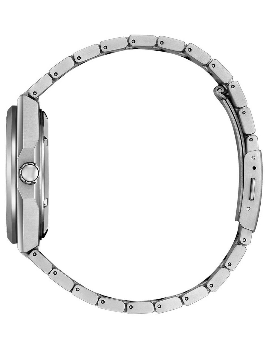 CITIZEN NJ0180-80X — Ansicht 2