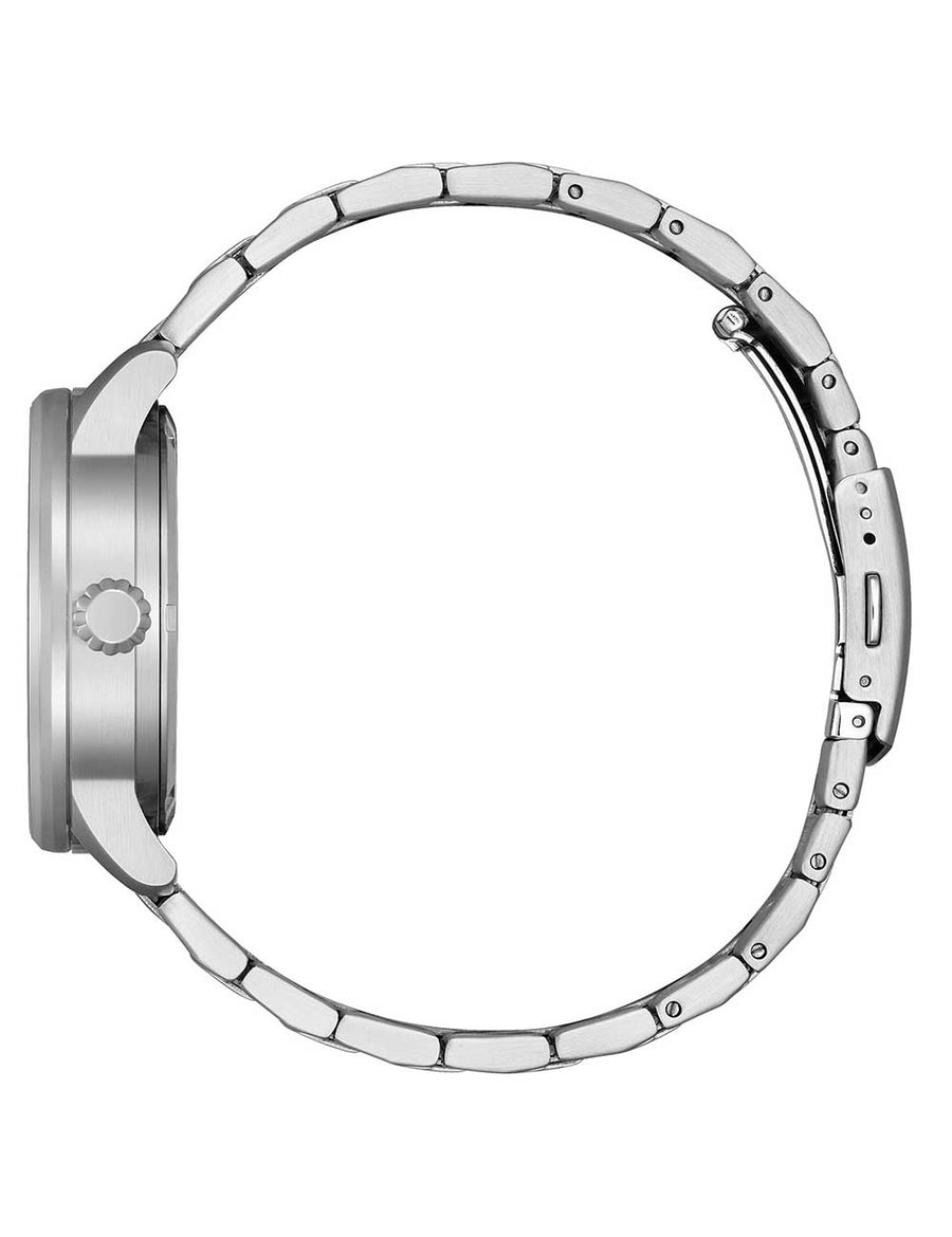 CITIZEN NJ0190-51A — Ansicht 2