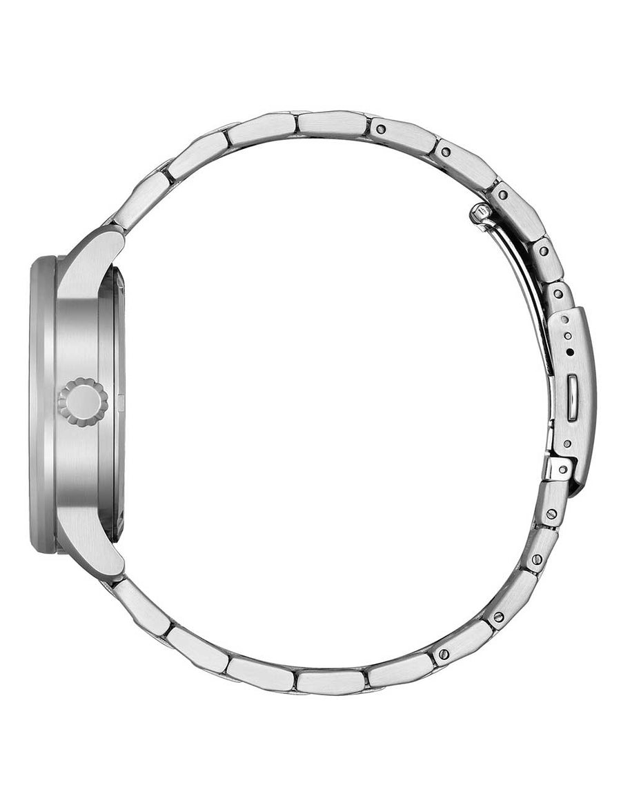 CITIZEN MILITARY — Ansicht 2
