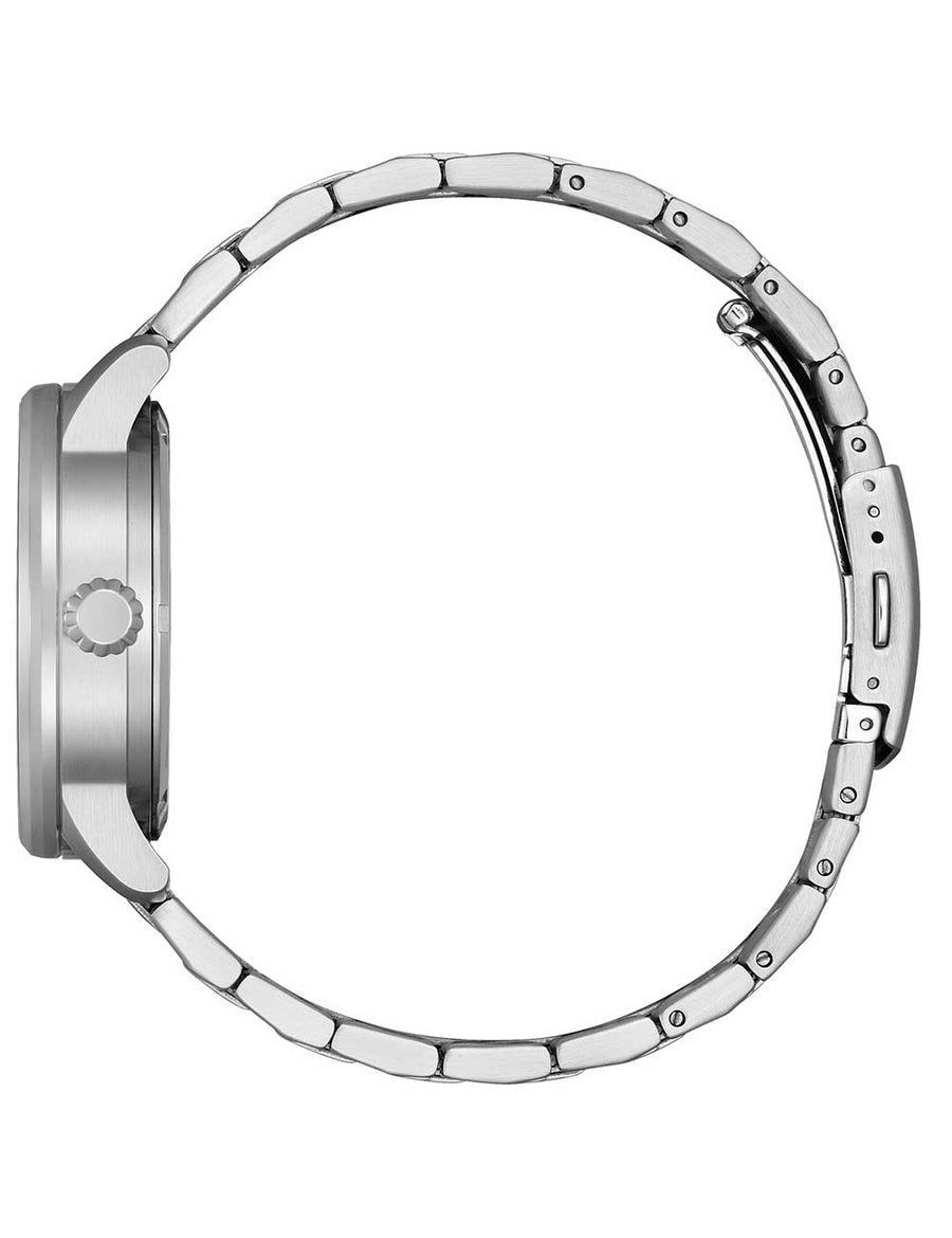 CITIZEN NJ0190-51X — Ansicht 2