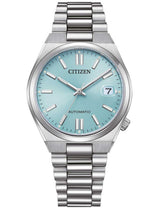 CITIZEN NJ0200-50L — Ansicht 1