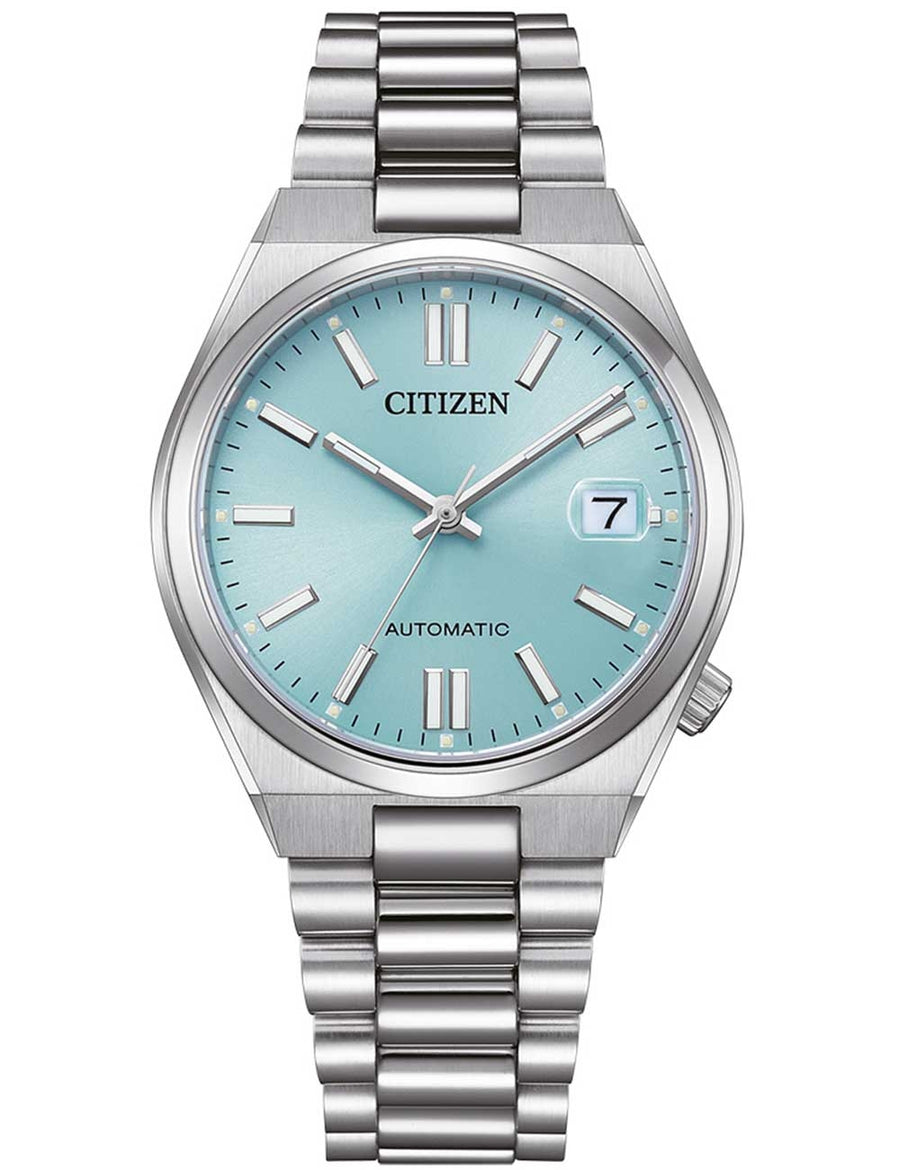CITIZEN NJ0200-50L — Ansicht 1