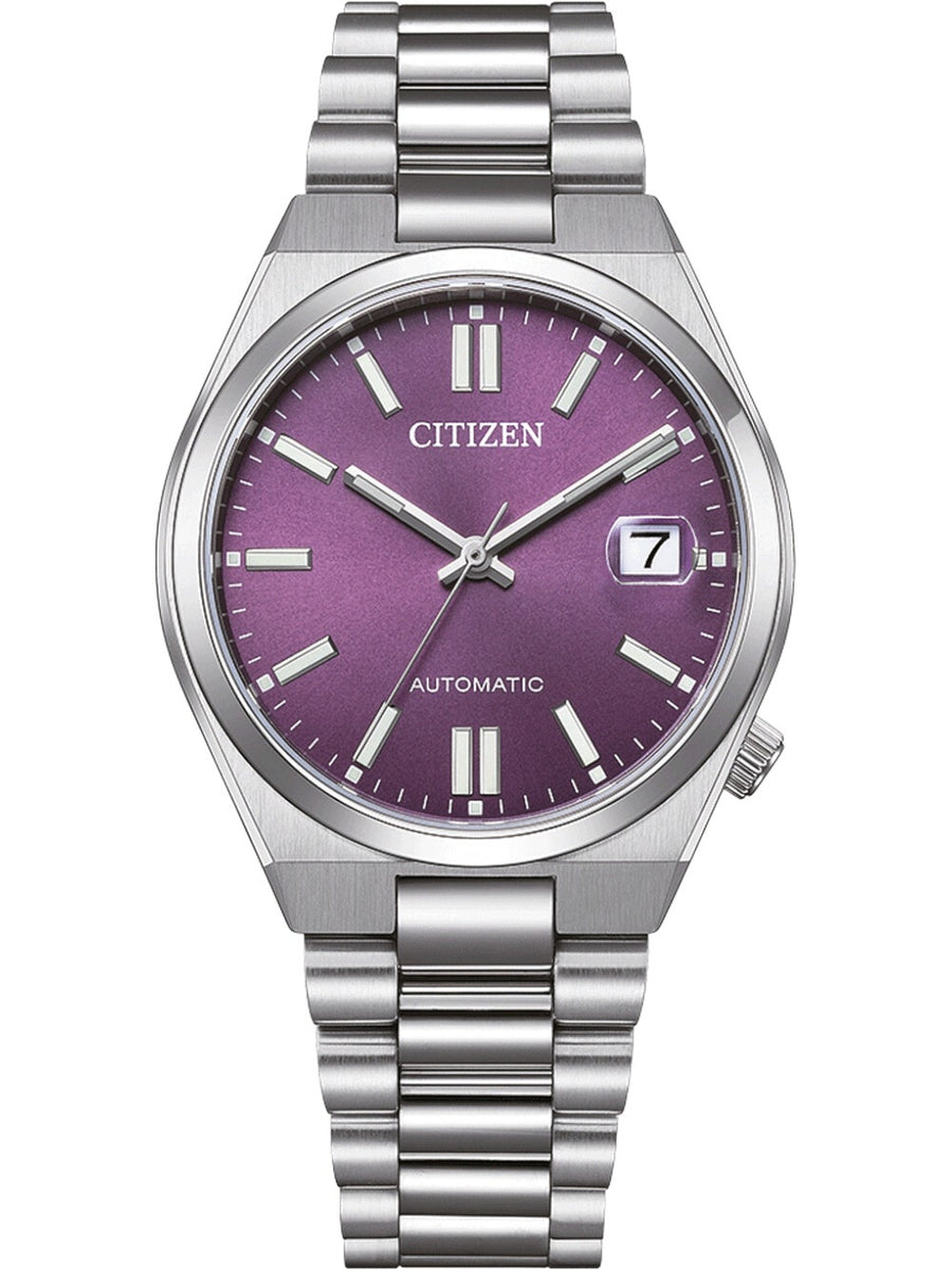 CITIZEN NJ0200-50W — Ansicht 1