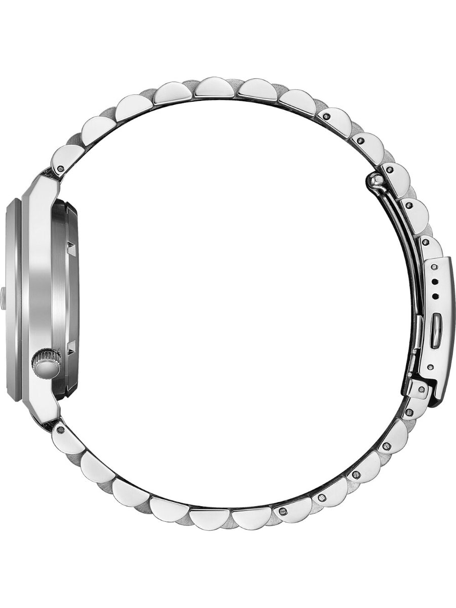 CITIZEN NJ0200-50W — Ansicht 2
