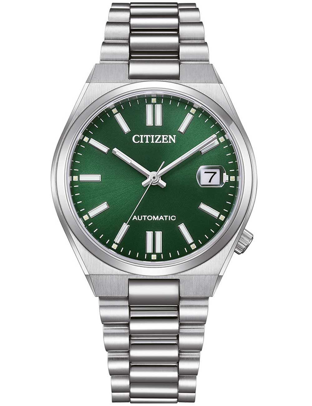 CITIZEN NJ0200-50X — Ansicht 1