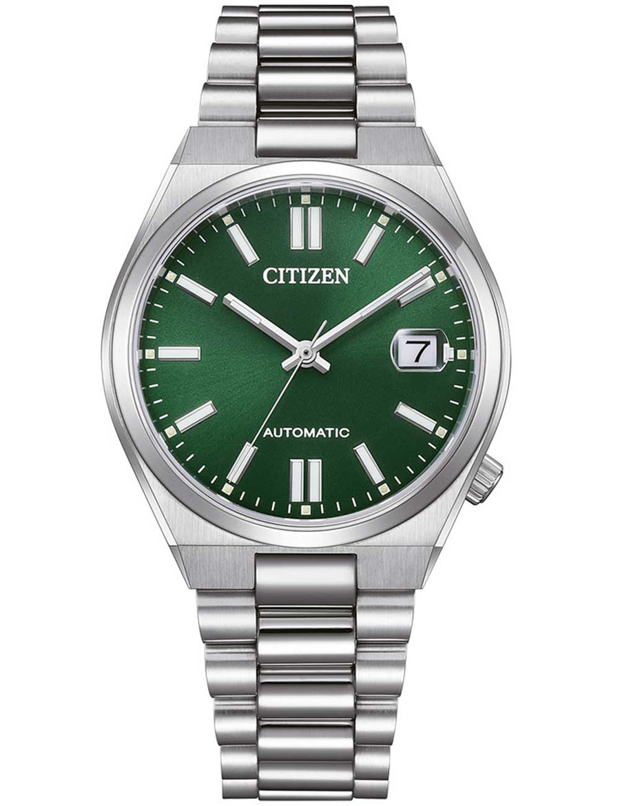 CITIZEN NJ0200-50X — Ansicht 1