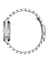 CITIZEN NJ0200-50X — Ansicht 2