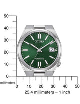 CITIZEN NJ0200-50X — Ansicht 5