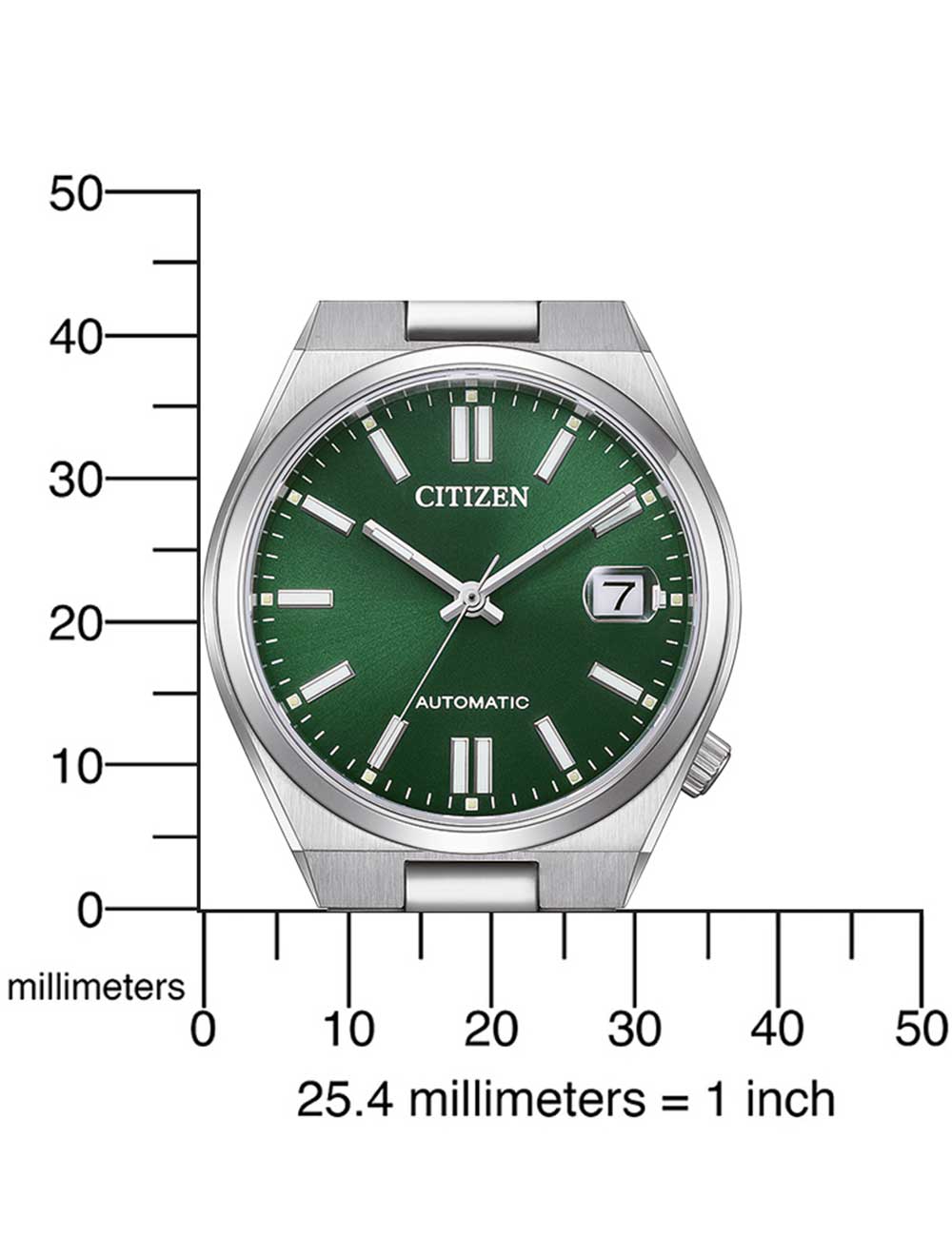 CITIZEN NJ0200-50X — Ansicht 5