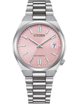 CITIZEN NJ0200-50Z — Ansicht 1