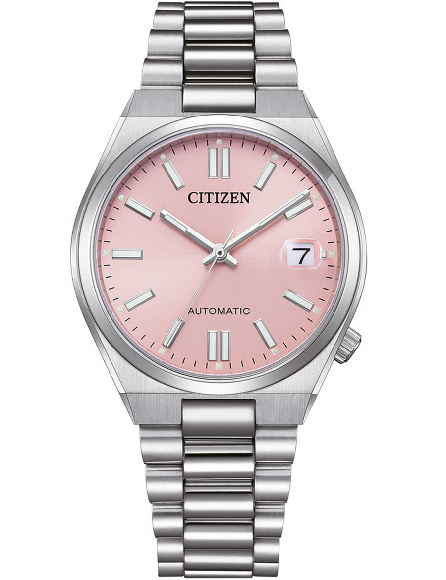 CITIZEN NJ0200-50Z — Ansicht 1