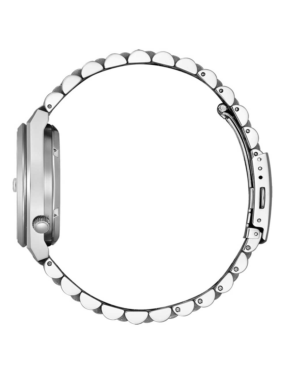 CITIZEN NJ0200-50Z — Ansicht 2