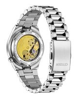 CITIZEN NJ0200-50Z — Ansicht 3