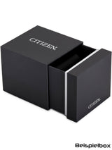 CITIZEN NJ0200-50Z — Ansicht 4