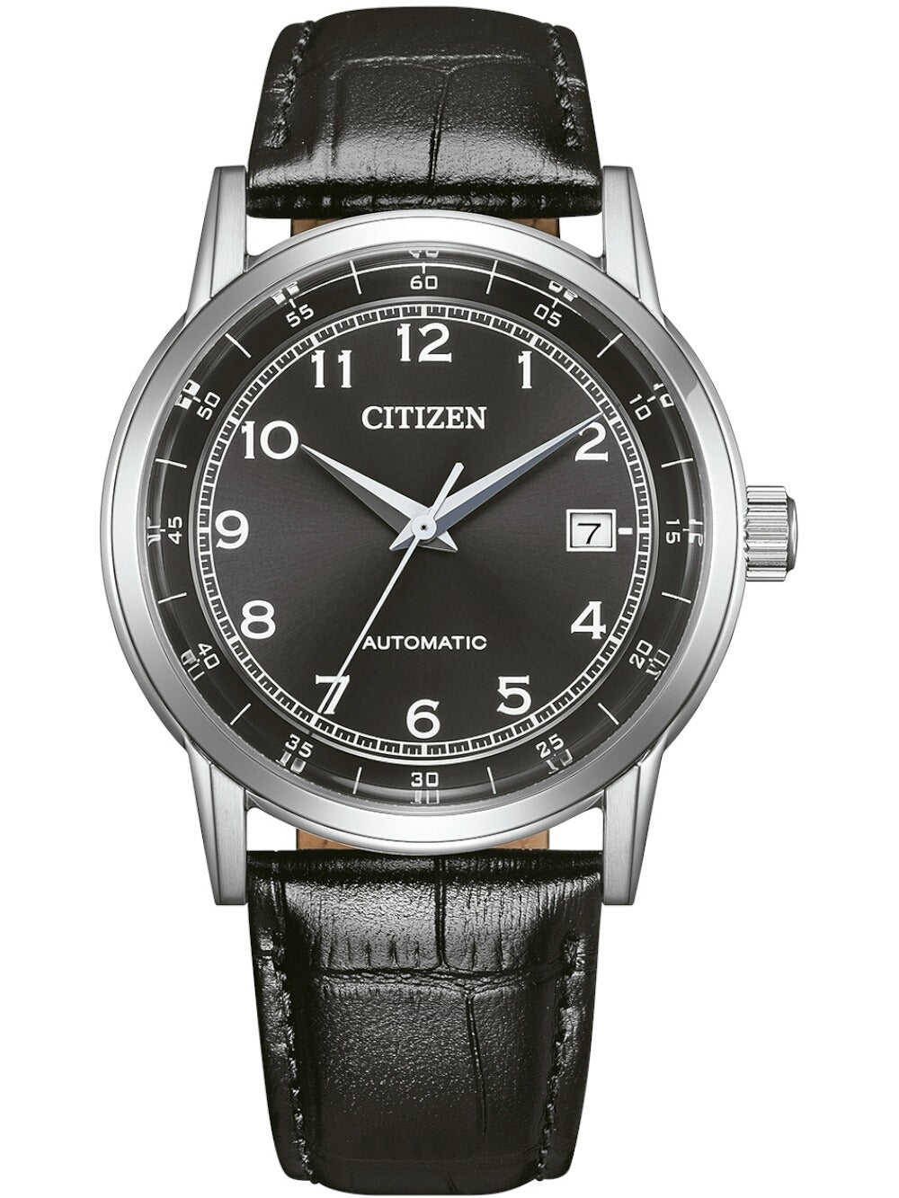 CITIZEN NJ0210-05E — Ansicht 1