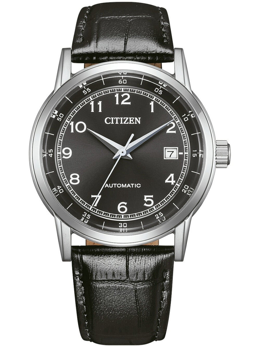 CITIZEN NJ0210-05E — Ansicht 1