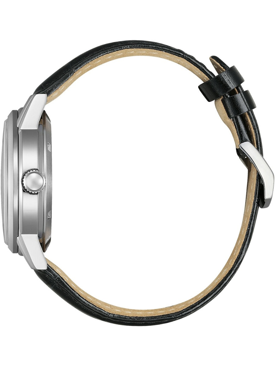 CITIZEN NJ0210-05E — Ansicht 2