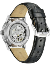 CITIZEN NJ0210-05E — Ansicht 3