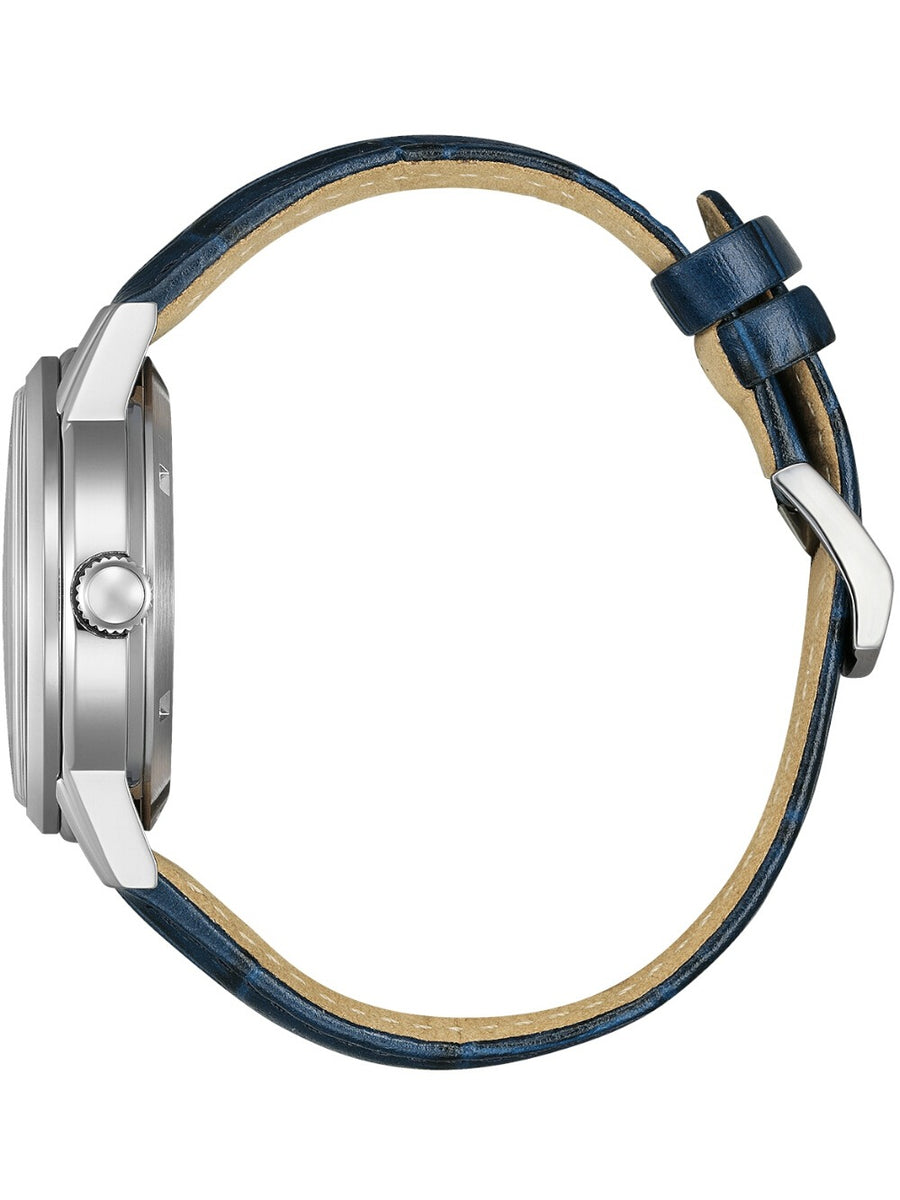 CITIZEN NJ0210-13L — Ansicht 2
