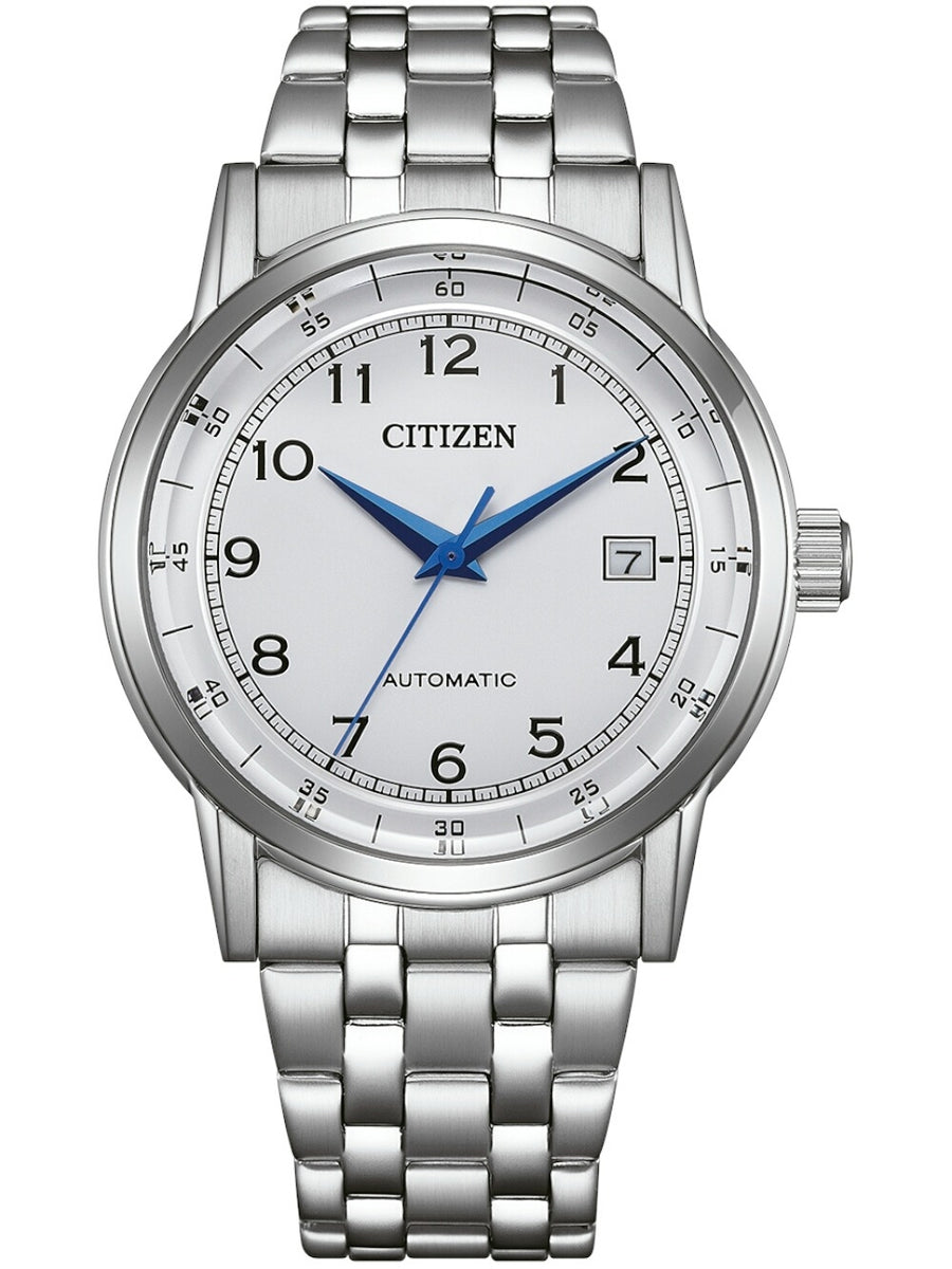 CITIZEN NJ0210-56A — Ansicht 1
