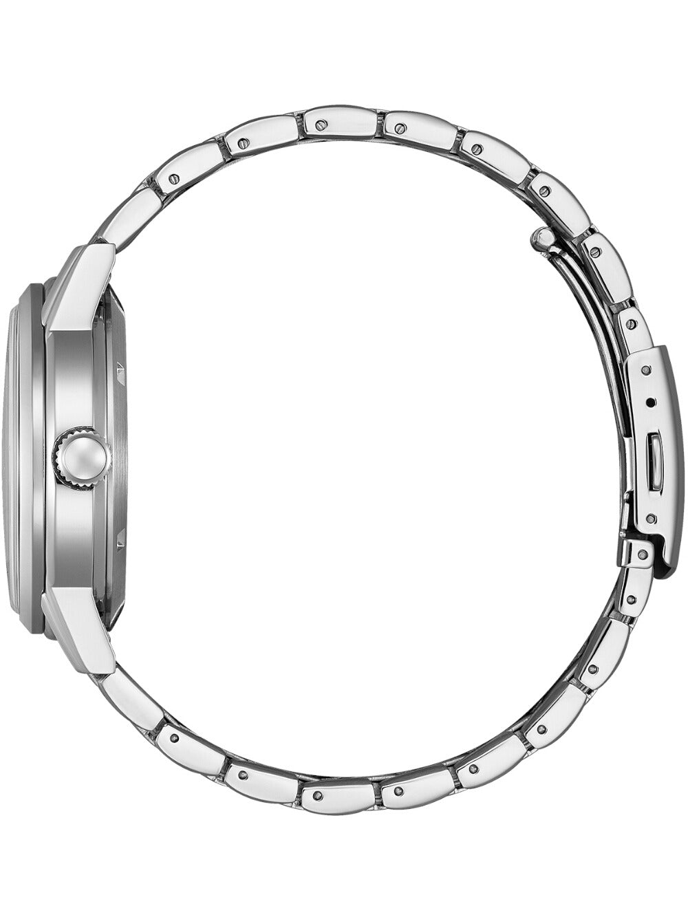 CITIZEN NJ0210-56A — Ansicht 2