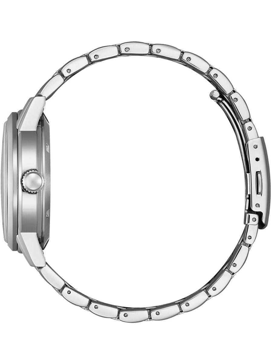 CITIZEN NJ0210-56A — Ansicht 2