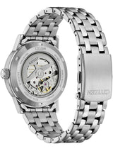CITIZEN NJ0210-56A — Ansicht 3