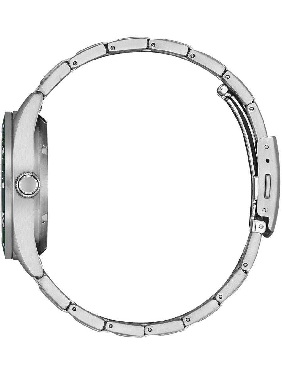 CITIZEN NJ0220-52X — Ansicht 2