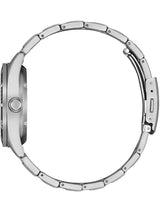 CITIZEN NJ0221-50E — Ansicht 2