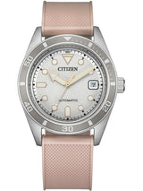 CITIZEN NJ0229-07A — Ansicht 1
