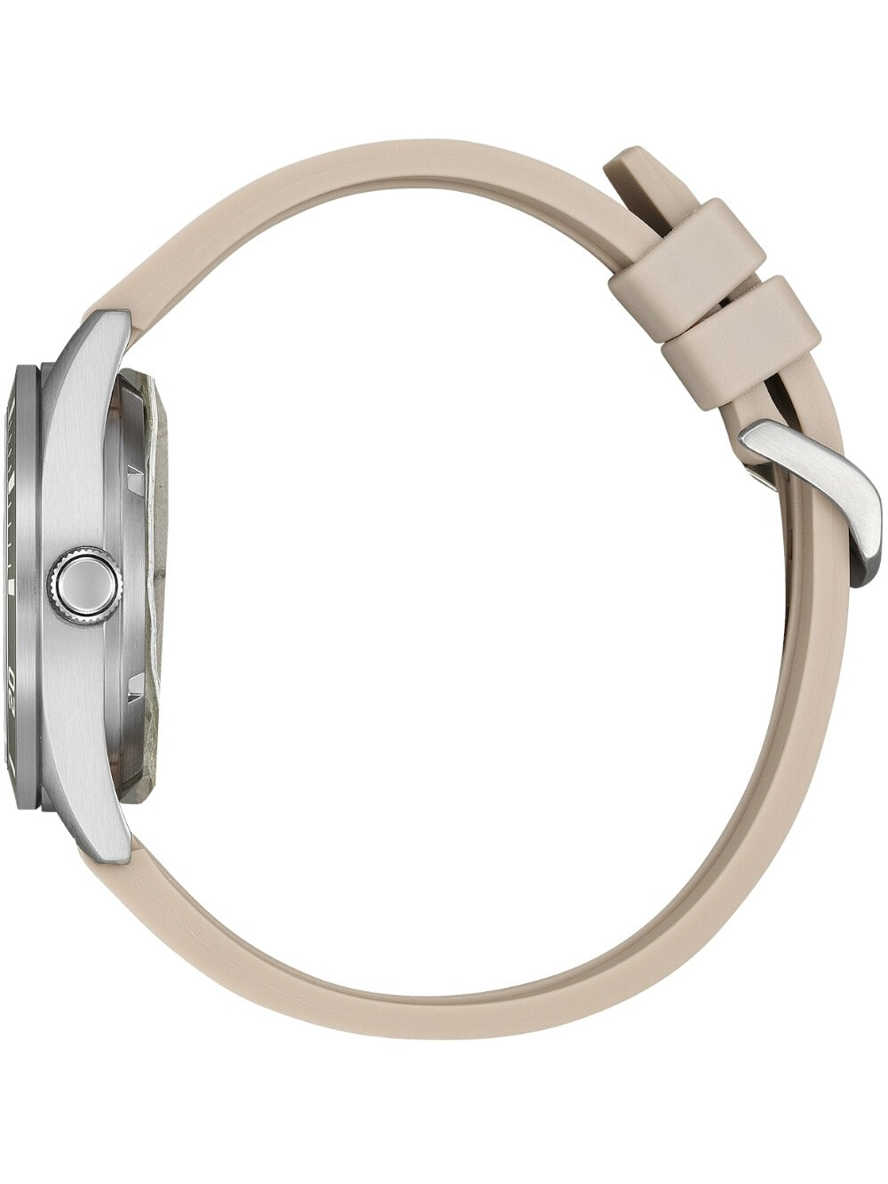 CITIZEN NJ0229-07A — Ansicht 2