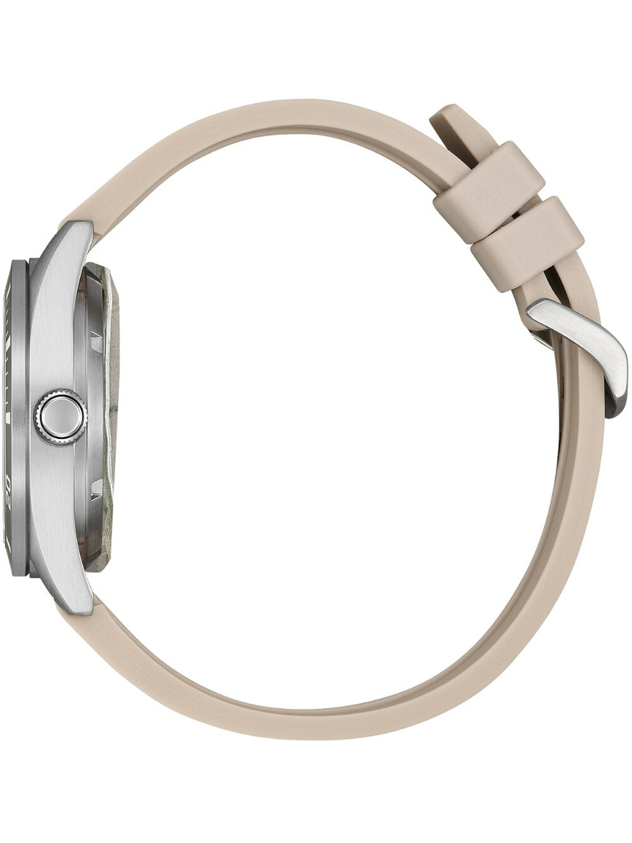 CITIZEN NJ0229-07A — Ansicht 2
