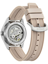 CITIZEN NJ0229-07A — Ansicht 3