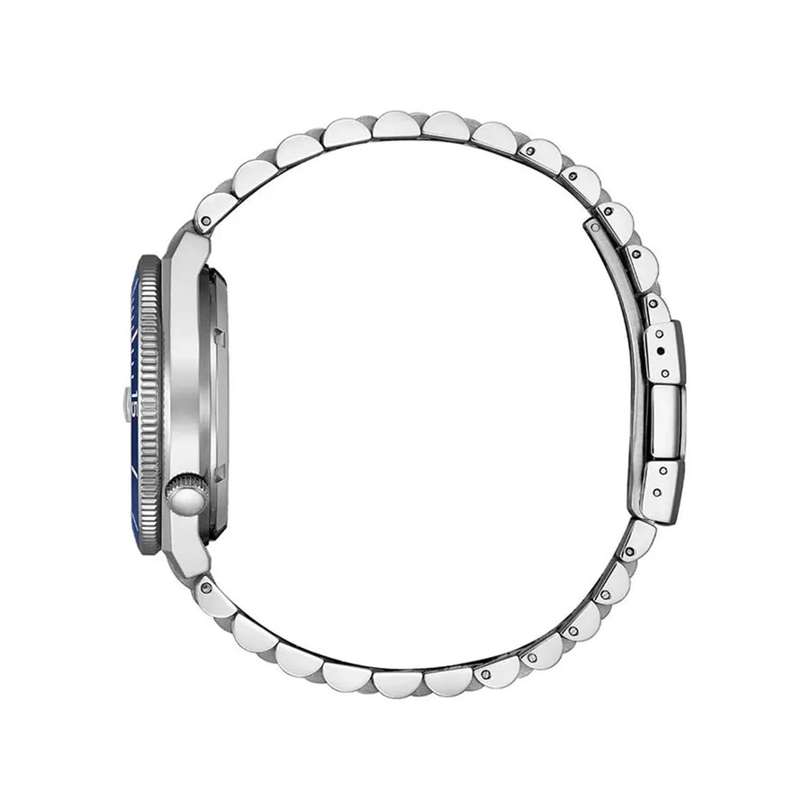 CITIZEN TSUYOSA SHORE POWER RESERVE — Ansicht 2